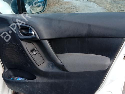 Gearbox CITROËN C3 II (SC_) 1.4 HDi 70 (SC8HZC, SC8HR0, SC8HP4) | BP32705030M3  - Image 20