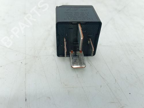 Electronic module VW POLO (6N2) 1.4 16V | BP36105337M83 - Image 2