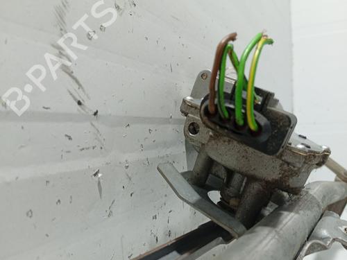 Front wiper motor SEAT LEON (1M1) 1.6 16 V | BP37534631M29 - Image 2