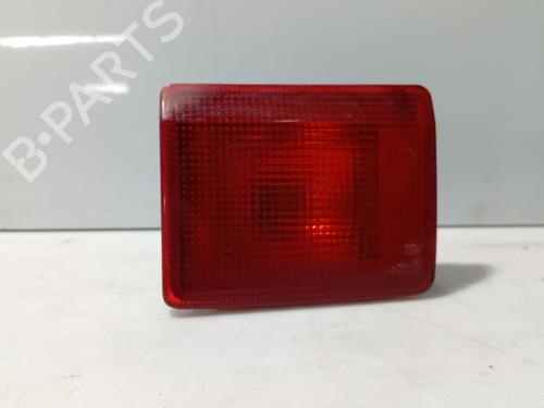 Used Right taillight PEUGEOT 407 SW (6E_, 6D_) 2.0 HDi 135 (136 hp) 31721810