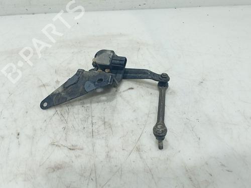 Electronic sensor LEXUS IS II (_E2_) 220d (ALE20) | BP36502131M84 - Image 2