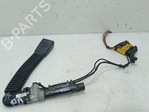 Seat buckle BMW 5 (E60) 525 d | BP33928609I32 - Image 2