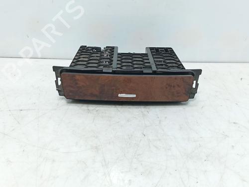 Used Other Other MERCEDES-BENZ M-CLASS (W164) ML 280 CDI 4-matic (164.120) (190 hp) 33868999 33868999