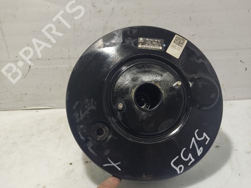 Servofreno VW PASSAT CC B6 (357) 1.8 TSI (160 hp) 31099928