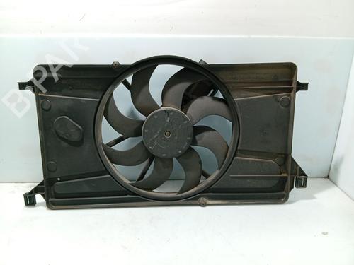 BP31111048M35 main image