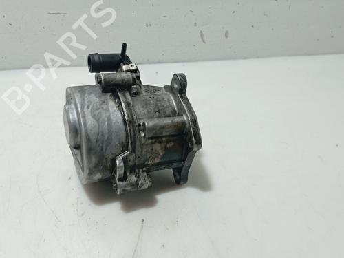 Vacuum pump RENAULT TRAFIC II Van (FL) | BP32238486M80 - Image 3