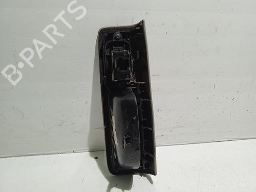 Switch VOLVO V50 (545) D3 | BP24694562I30 - Image 2