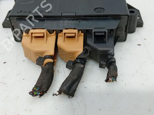 Electronic module VW PASSAT B6 Variant (3C5) 2.0 TDI | BP34715461M83 - Image 3