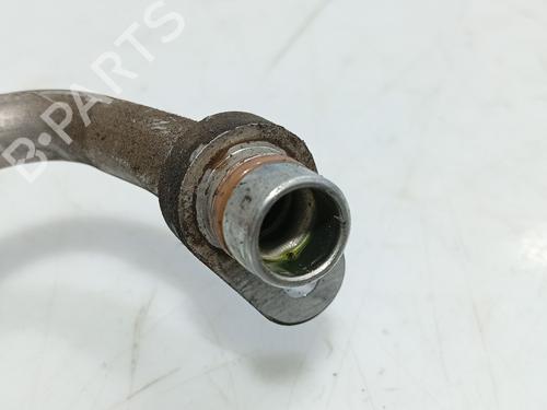 Pipe RENAULT MEGANE III Hatchback (BZ0/1_, B3_) 1.5 dCi (BZ1G, BZ1W, BZ0R) | BP33886993M125 - Image 3