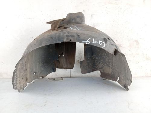 Used Wheel arch Wheel arch FORD MONDEO IV (BA7) 2.0 TDCi (140 hp) 34634023 34634023