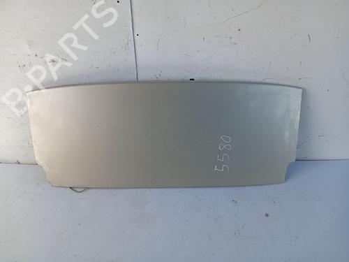 other-peugeot-407-sw-6e_-6d_-2004-2005-2006-2007-2008-2009-2010-2011-31109219 main image