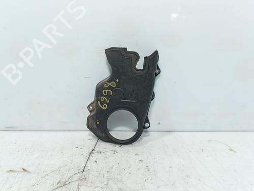 Used Timing cover Timing cover 37421312 37421312