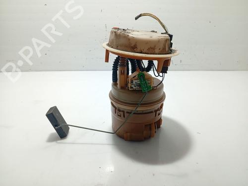 Bränslepump CITROËN C5 I (DC_) 1.8 16V (DC6FZB, DC6FZE) (115 hp) 31107382