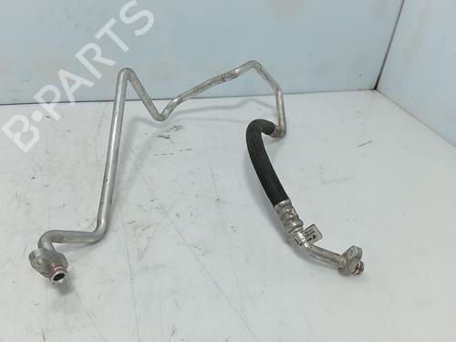 Used Pipe Pipe CITROËN C3 III (SX) 1.2 PURETECH 82 (82 hp) 40080570 40080570