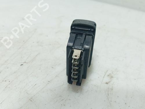 Right front window switch RENAULT KANGOO (KC0/1_) D 65 1.9 (KC0E, KC02, KC0J, KC0N) | BP36798793I26 - Image 4