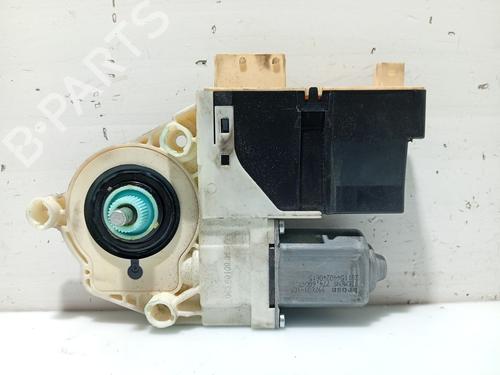 Used Right front window motor PEUGEOT 307 (3A/C) 1.6 HDi (90 hp) 31103605