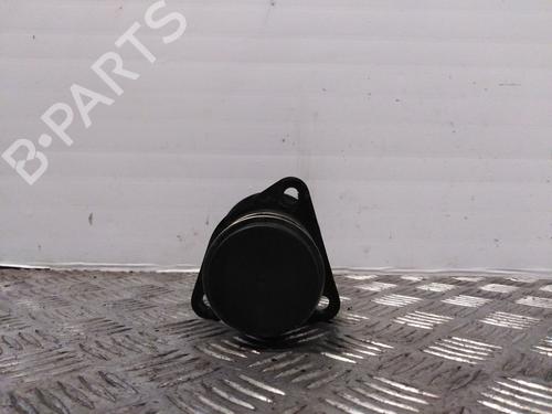 Pulley FORD FOCUS II (DA_, HCP, DP) 1.8 TDCi | BP18991786M122 - Image 3