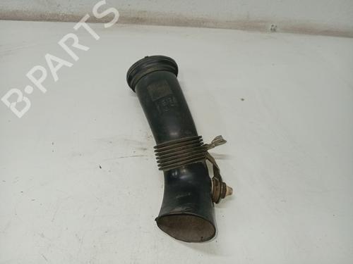 Used Pipe FIAT FIORINO Box Body/MPV (265_) [2013-2025]  31105668
