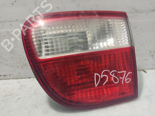 Used Right tailgate light SEAT LEON (1M1) 1.9 TDI (110 hp) 31102163