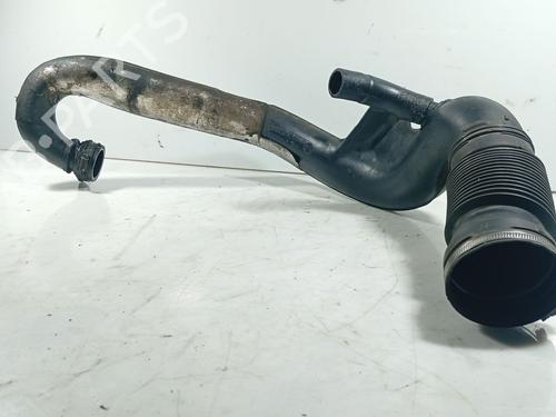 Pipe CITROËN C5 I (DC_) 2.0 HDi (DCRHZB, DCRHZE) | BP40072407M125 - Image 2