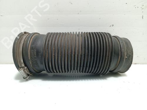 Rør OPEL VECTRA C (Z02) [2002-2009]  31104066