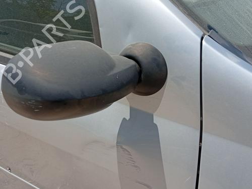 ABS pump DACIA LOGAN (LS_) 1.5 dCi (LS0W) | BP37492447M43 - Image 12