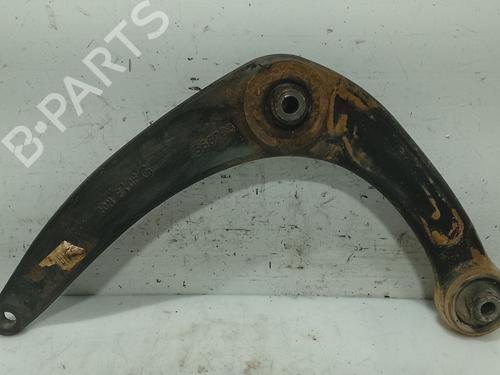 Used Left front suspension arm Left front suspension arm CITROËN BERLINGO Box Body/MPV (B9) 1.6 HDi 75 (75 hp) 39466009 39466009