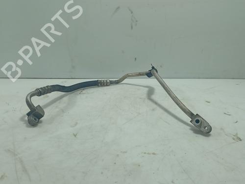 Tubo Tubo FIAT DOBLO Box Body/MPV (223_) 1.9 JTD (105 hp) 34233097 34233097