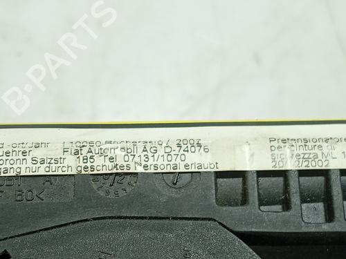  - Image 4