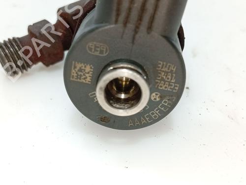 Injector OPEL CORSA D (S07) 1.3 CDTI (L08, L68) | BP37871758M100 - Image 3