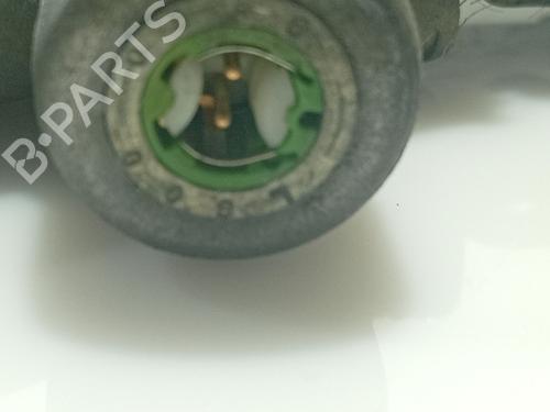 Seat buckle PEUGEOT 306 Hatchback (7A, 7C, N3, N5) | BP31109811I32