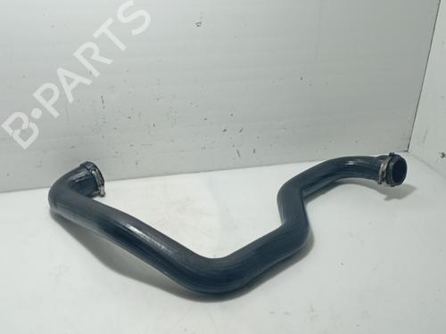 Used Pipe Pipe RENAULT TRAFIC II Van (FL) [2001-2026] 33048441 33048441