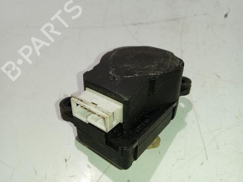 Used Electronic module Electronic module 19010490 19010490