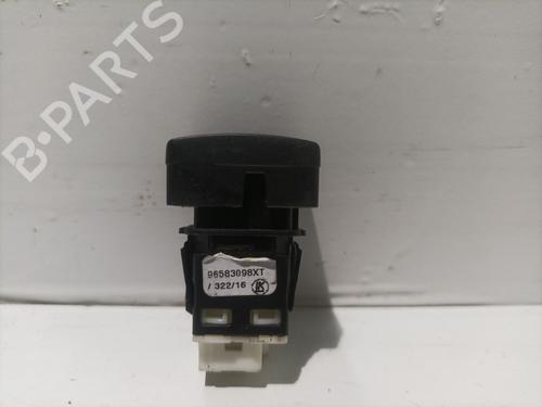 Switch CITROËN BERLINGO Box Body/MPV (B9) | BP22183416I30 - Image 4