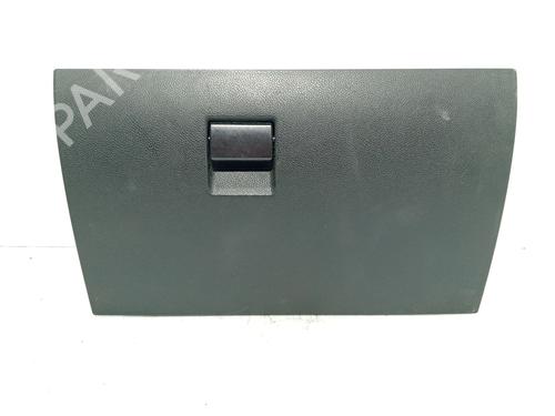 Handskerum Handskerum FORD MONDEO III (B5Y) 2.0 16V TDDi / TDCi (115 hp) 36675289 36675289