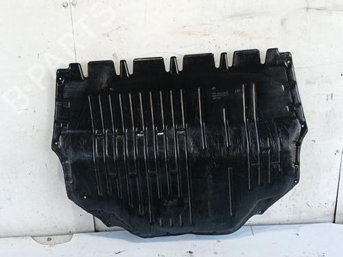 Used Underbody protection Underbody protection SEAT IBIZA III (6L1) 1.4 TDI (75 hp) 33943915 33943915