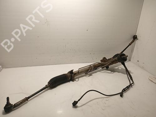 Lenkgetriebe für Lenkgetriebe SEAT IBIZA III (6L1) 1.4 16V (86 hp) 36390346 36390346