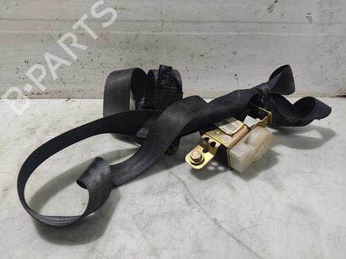 Rear left seatbelt HYUNDAI GETZ (TB) 1.1 | BP31100864I29