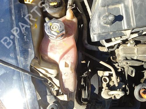 Ekspansjonstank DODGE CALIBER 2.0 CRD (140 hp) 22735478