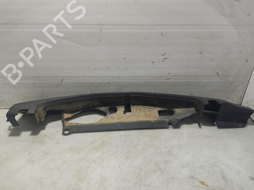 Used Other FIAT DOBLO MPV (119_, 223_) 1.9 JTD (223AXE1A) (100 hp) 31106034