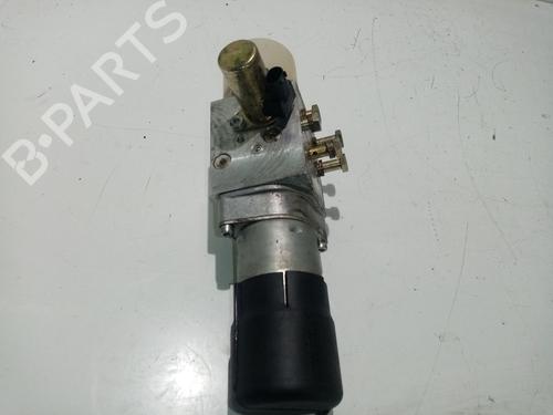 Electronic module PEUGEOT 206 CC (2D) 1.6 16V (2DNFUF, 2DNFUR) | BP24685151M83 - Image 4