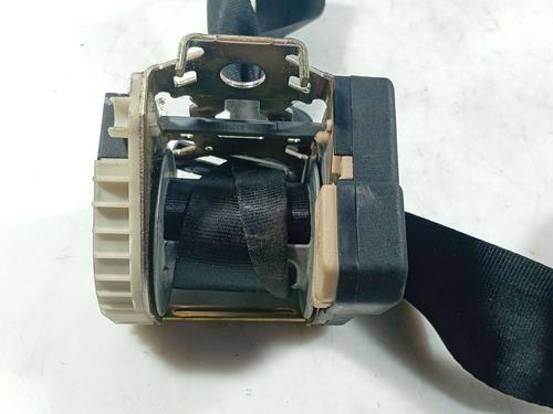 Front left seatbelt RENAULT KANGOO (KC0/1_) 1.5 dCi (KC08, KC09) | BP40160304I26 - Image 9