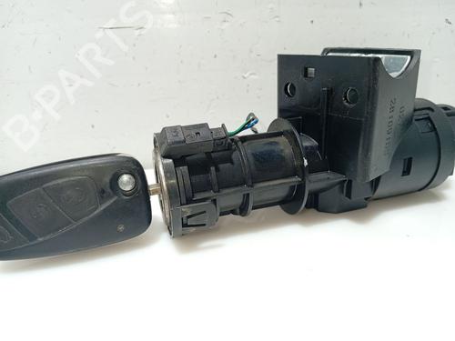 Other LANCIA YPSILON (843_) 1.2 (843.AXB1A) | BP31107654O1