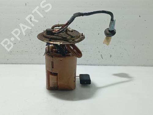 Used Fuel pump Fuel pump KIA SEPHIA Saloon (FA) 1.5 i (92 hp) 33399559 33399559