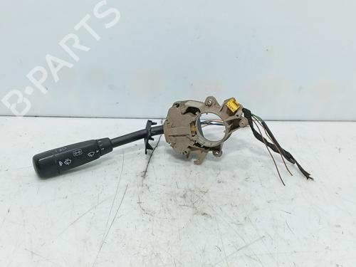 Used Steering column stalk Steering column stalk MERCEDES-BENZ CLK (C208) CLK 200 (208.335) (136 hp) 34715429 34715429