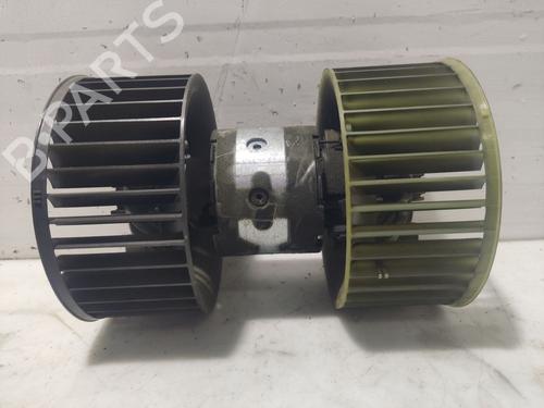 Motor da chauffage BMW 3 (E36) [1990-1998]  31104732