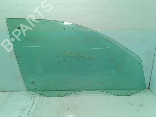 front-right-door-window-vw-tiguan-5n_-2007-2008-2009-2010-2011-2012-2013-2014-2015-2016-2017-2018-39568816 main image