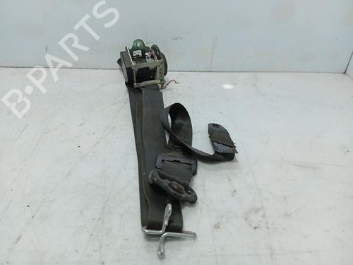 Used Front right seatbelt Front right seatbelt FORD MONDEO IV (BA7) 2.0 TDCi (140 hp) 34123814 34123814
