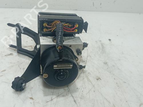 ABS pump BMW 3 (E46) 325 i | BP34734547M43 - Image 6