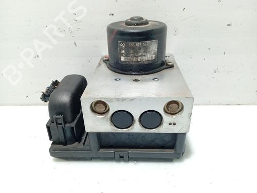 BP31103560M43 main image